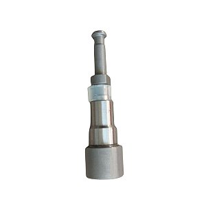 ELEMENTO M30 - 140161-0120