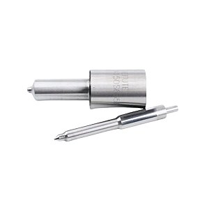 BICO INJETOR 105025-4200 - DLLA156SM420