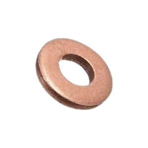 350024, Assento Bico MBB 1113, 9,6 x 20,0 x 1,0