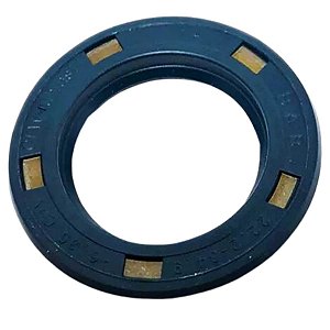 RETENTOR PKS 6358 BOMBA DELPHI - 5393-252R