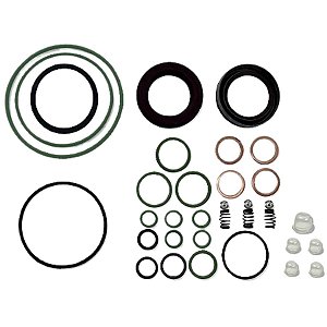 REPARO IVECO/MERCEDES 0445010098