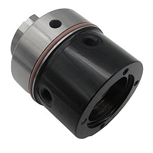 CABECOTE HIDRAULICO 9050-163L RECON