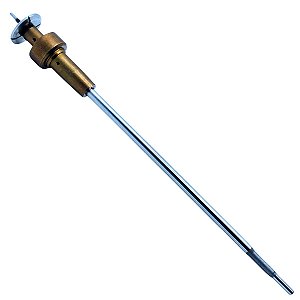 VALVULA BASTAO AMAROK  F00VC01502 GP