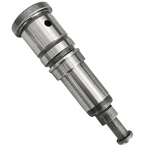ELEMENTO 9401083544