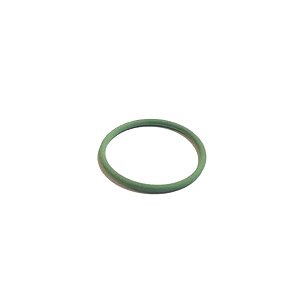 F00RJ00222 - ANEL ORING COMMON RAIL BOSCH