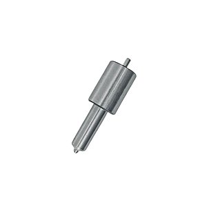 BICO DLLA 143 P 894 IVECO CURSOR 13 450 E 32 T
