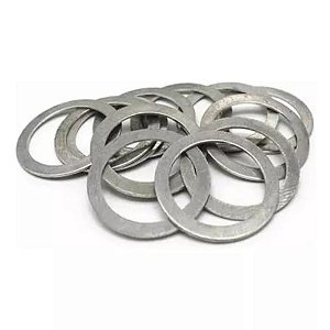 340020, ARRUELA  ALUMINIO 10,2X14,0X1,0