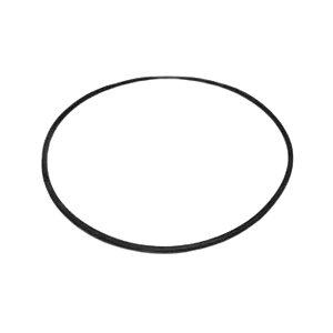 Anel da Flange MBB 1.900.210.163,