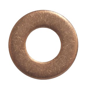 ARRUELA DE COBRE Bico Cummins CRI