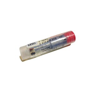 BICO INJETOR 2437010075 - P631