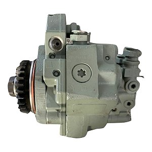 BOMBA ALTA FORD CUMMINS ISB 4 E 6 CC