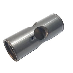 PISTÃO 1463104692