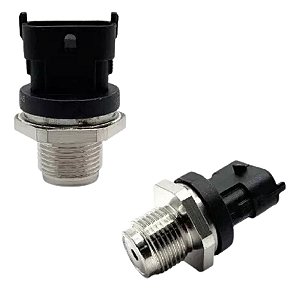SENSOR PRESSAO - 0281002846