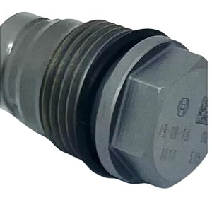 VALVULA RAIL S10 - 1110010017