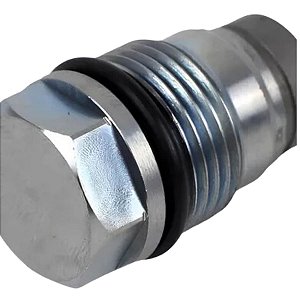VALVULA LIMITADORA - %1110010028