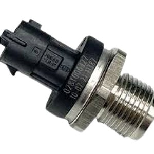 SENSOR DE PRESSAO - 0281006022