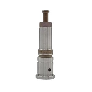 ELEMENTO  F000401458