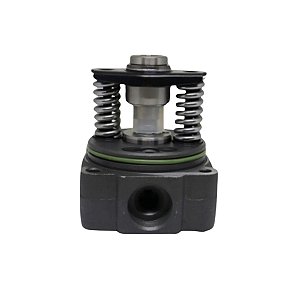 CORPO DISTRIBUIDOR VEMWM 4.10 TCA - 7240-260 = 992