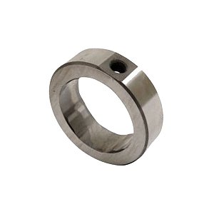 ANEL DE RESSALTOMWM INDUSTRIAL - *7180-085D = 949N