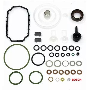 REPARO BOMBA VE- F000461409 BOSCH
