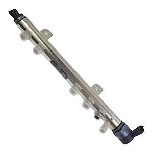 TUBO RAIL FIAT TORO (FLAUTA) - 0445214363