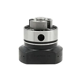 CABECOTE HIDRAULICO 7189-267K