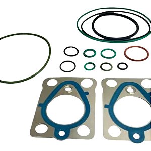 REPARO BBA HR 7135-681 STAR