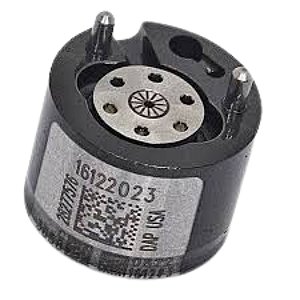 VALVULA CONTROLE HR 28277576  9308-625C HR