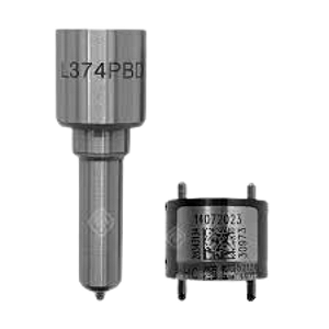 KIT REP. INJETOR SPRINTER 515 EURO 6 2016 7135-701
