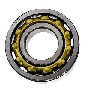 ROLAMENTO OM321/L111 L17 19009000018