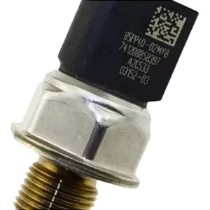 SENSOR 85PP4002