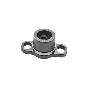 BUCHA FLANGE 2410363015