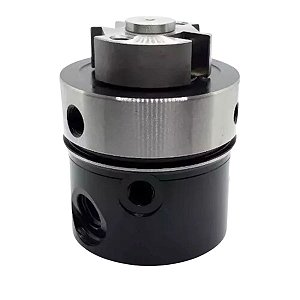 CABEÇOTE HID. 7180-550U - 7123-340U