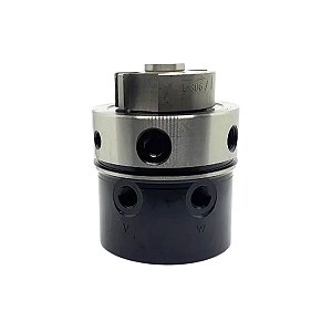 CABECOTE HIDRAULICO 7185-196L RECON