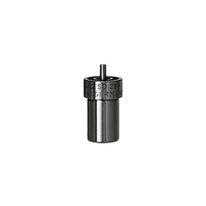 BICO INJETOR 093400-8850 - P885