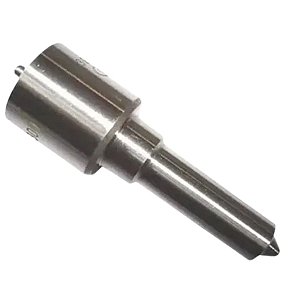 BICO INJETOR S10 2.8 MWM 0433175246 P882