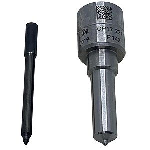 BICO INJETOR M0019 P142