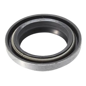 RETENTOR DUPLO MWM 20X30X 4,0 /7,0 - 1410281012