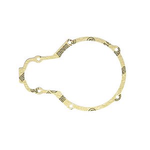 JUNTA TAMPA REGULADOR TIPO RQ/RQV 0,8MM, 431J