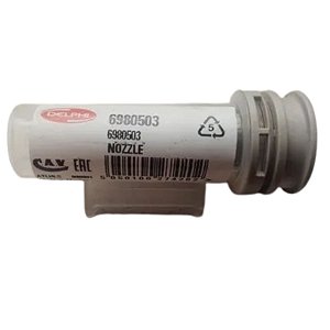BICO INJETOR 6980503 - P847