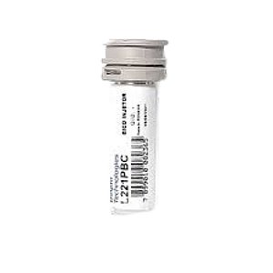 BICO VOLVO D12D L221PBC