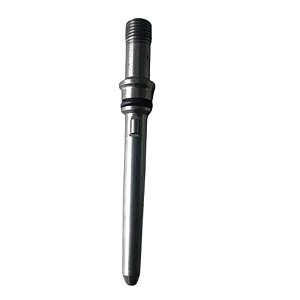 TUBULADORA P TUBO PRESSÃO F00RJ01831
