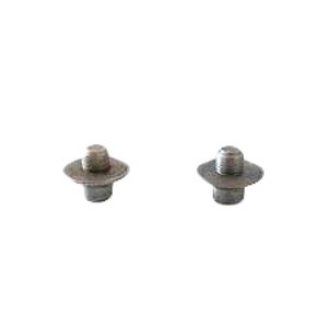 ASSENTO DA MOLA  - 7169-411