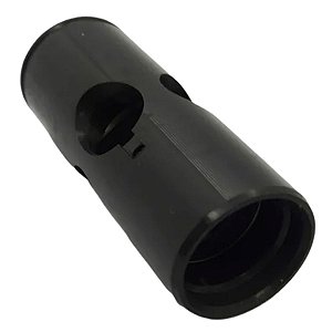 PISTAO AVANÇO - 1463104639