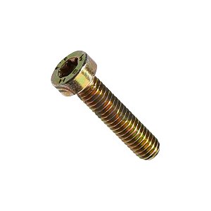 PARAFUSO TORX F002D13563