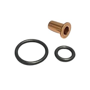 REPARO INJETOR UPS MBB 1938 SERIE OM900-LUVA MENOR