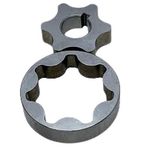 BOMBA DE PALHETA HILUX 294180-0080