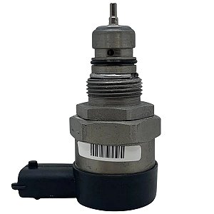VALVULA PRESSAO - 0281002507