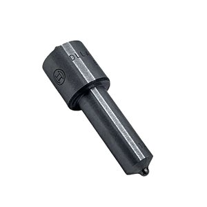 BICO INJETOR - L022CVA