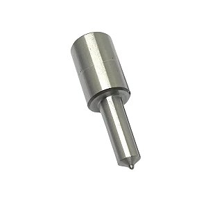 BICO INJETOR 0433171032 - P31